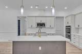2038 Autumn Drive - Photo 20