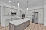 2038 Autumn Drive - Photo 21