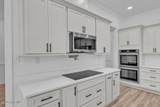 2038 Autumn Drive - Photo 22