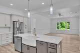 2038 Autumn Drive - Photo 23