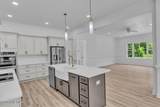 2038 Autumn Drive - Photo 24