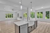 2038 Autumn Drive - Photo 26