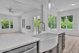 2038 Autumn Drive - Photo 27