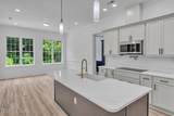 2038 Autumn Drive - Photo 28