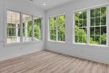 2038 Autumn Drive - Photo 29