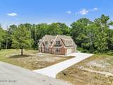 2038 Autumn Drive - Photo 3