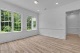 2038 Autumn Drive - Photo 30