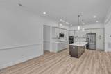 2038 Autumn Drive - Photo 31