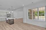 2038 Autumn Drive - Photo 32