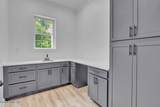 2038 Autumn Drive - Photo 33
