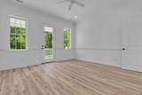 2038 Autumn Drive - Photo 35