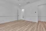 2038 Autumn Drive - Photo 36