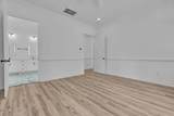 2038 Autumn Drive - Photo 37