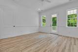 2038 Autumn Drive - Photo 38