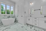 2038 Autumn Drive - Photo 39
