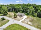 2038 Autumn Drive - Photo 4