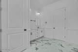 2038 Autumn Drive - Photo 42