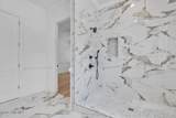 2038 Autumn Drive - Photo 46