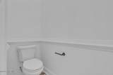 2038 Autumn Drive - Photo 47