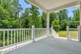 2038 Autumn Drive - Photo 48