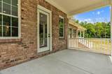 2038 Autumn Drive - Photo 49