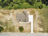 2038 Autumn Drive - Photo 5