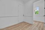 2038 Autumn Drive - Photo 50