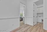 2038 Autumn Drive - Photo 51