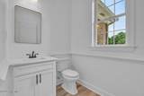 2038 Autumn Drive - Photo 52