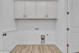 2038 Autumn Drive - Photo 53