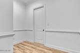 2038 Autumn Drive - Photo 54