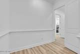 2038 Autumn Drive - Photo 55