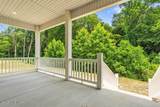 2038 Autumn Drive - Photo 56