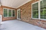 2038 Autumn Drive - Photo 58