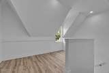 2038 Autumn Drive - Photo 59