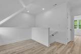 2038 Autumn Drive - Photo 60