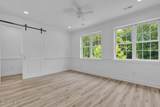 2038 Autumn Drive - Photo 61