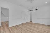 2038 Autumn Drive - Photo 62