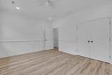 2038 Autumn Drive - Photo 63