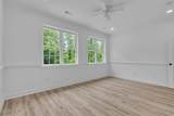 2038 Autumn Drive - Photo 64