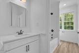 2038 Autumn Drive - Photo 66