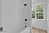 2038 Autumn Drive - Photo 67