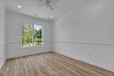 2038 Autumn Drive - Photo 69