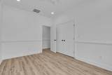 2038 Autumn Drive - Photo 70