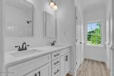 2038 Autumn Drive - Photo 71
