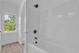 2038 Autumn Drive - Photo 72