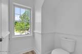 2038 Autumn Drive - Photo 74