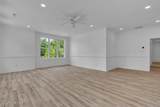 2038 Autumn Drive - Photo 77