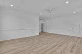 2038 Autumn Drive - Photo 78
