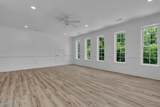 2038 Autumn Drive - Photo 79